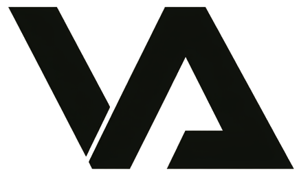 Vista Asset